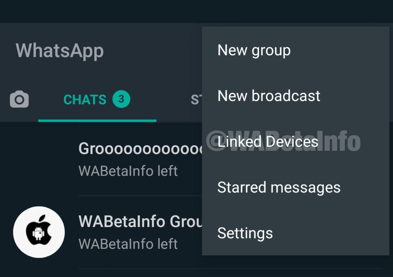 Привязать устройство. Связанные устройства WHATSAPP. Ватсап связанные устройства андроид. Привязка устройства в ватсапе. Связать устройства ватсап.