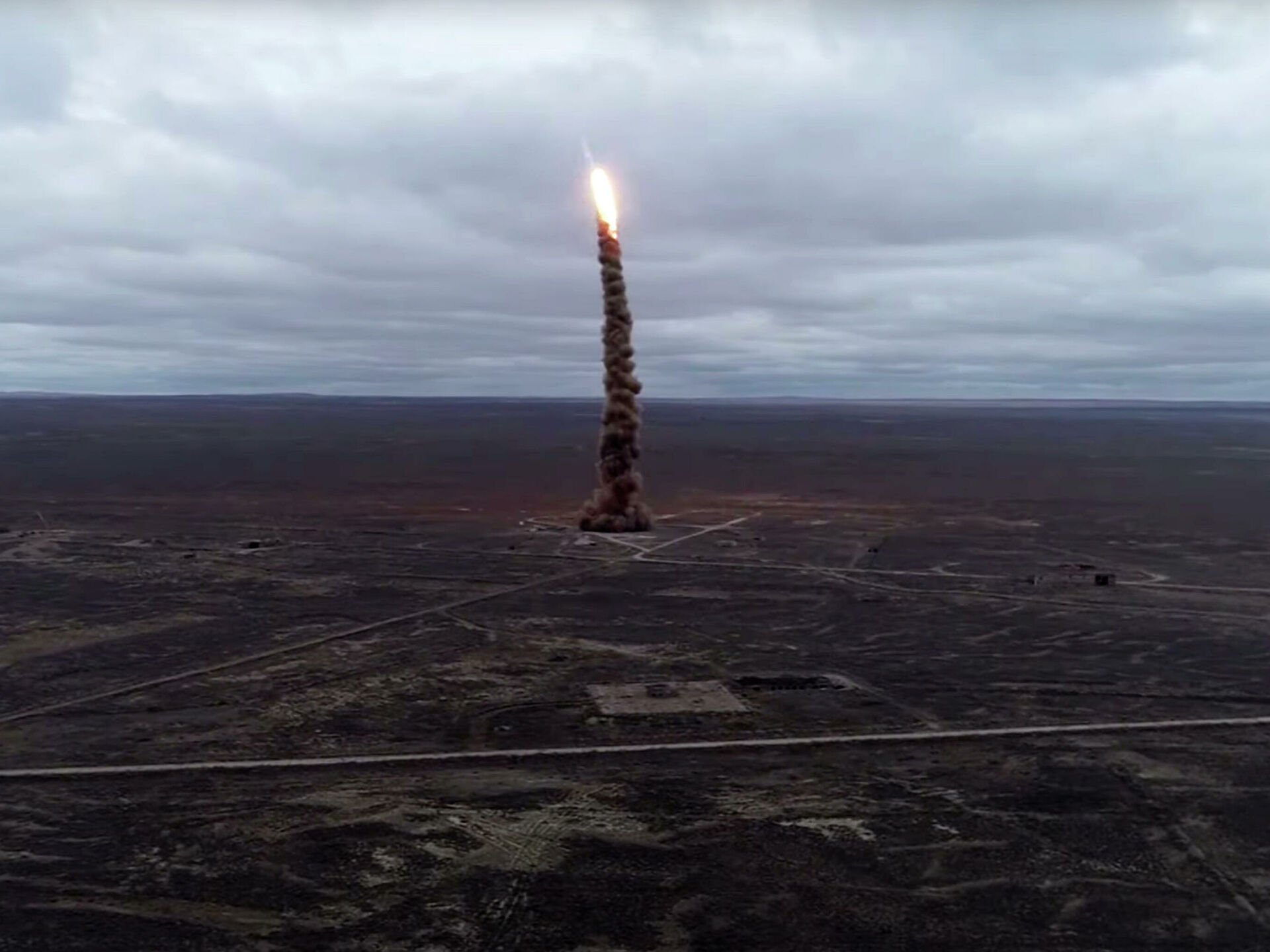 Пуск нового объекта. 10 Испытательный полигон Сары Шаган. Полигон ПВО Сары Шаган. Полигон Сары-Шаган в Казахстане. Ракетный полигон про Сары-Шаган.