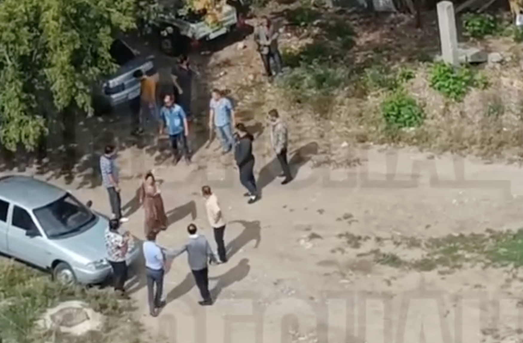 ПОСЛЕДНИЕ НОВОСТИ: 29.08.2023 новости