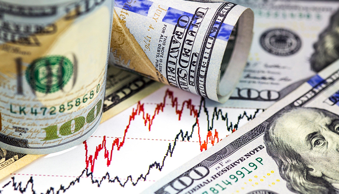 Попытка провалилась: Трамп пообещал порвать с Huawei, но не смог