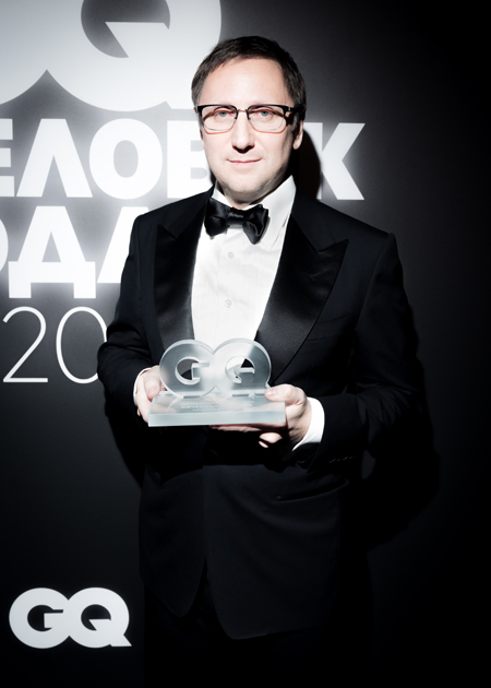 Ксения Собчак, Константин Богомолов, Иван Ургант и другие гости премии "Человек года" по версии GQ Ксения Собчак, Константин Богомолов, Иван Ургант и другие гости премии "Человек года" по версии GQ Звезды,Красная дорожка