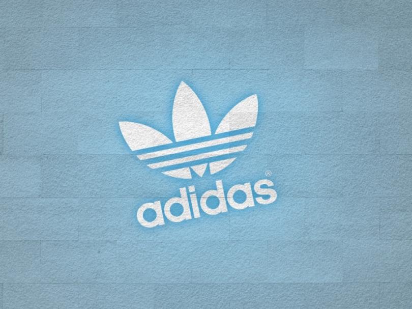 Adidas вытер ноги о санкции и блокаду Крыма 