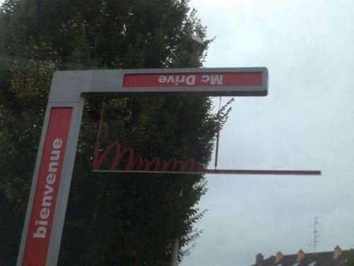 Упс, ты делаешь это неправильно! (38 фото)