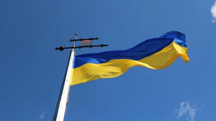 Украина нажаловалась европейцам на успехи «Газпрома»