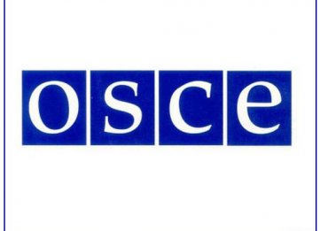 osce