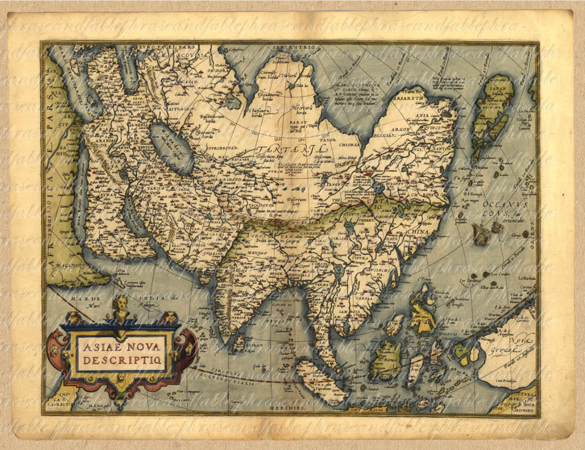 ПРИНЯТИЕ ЕДИНОЙ ВЕРЫ НА РУСИ — ВЗГЛЯД «С ВОСТОКА» ПРИНЯТИЕ ЕДИНОЙ ВЕРЫ НА РУСИ — ВЗГЛЯД «С ВОСТОКА» история