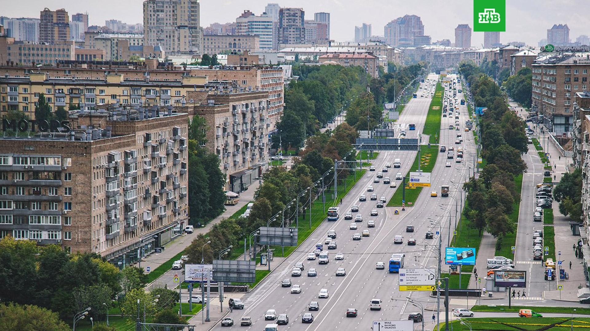 Ленинская москва. Ленинский проспект. Москва ул Ленинский проспект. Ленинский проспект Моска. Леницкий проспект в Москве.