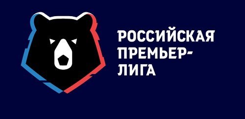 Артём Дзюба против беззащитного Акинфеева. Случится ли с ЦСКА чудо?
