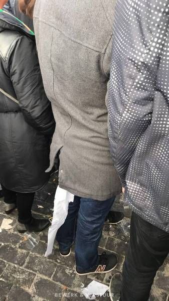 Подборка картинок. Вечерний выпуск (68 фото)