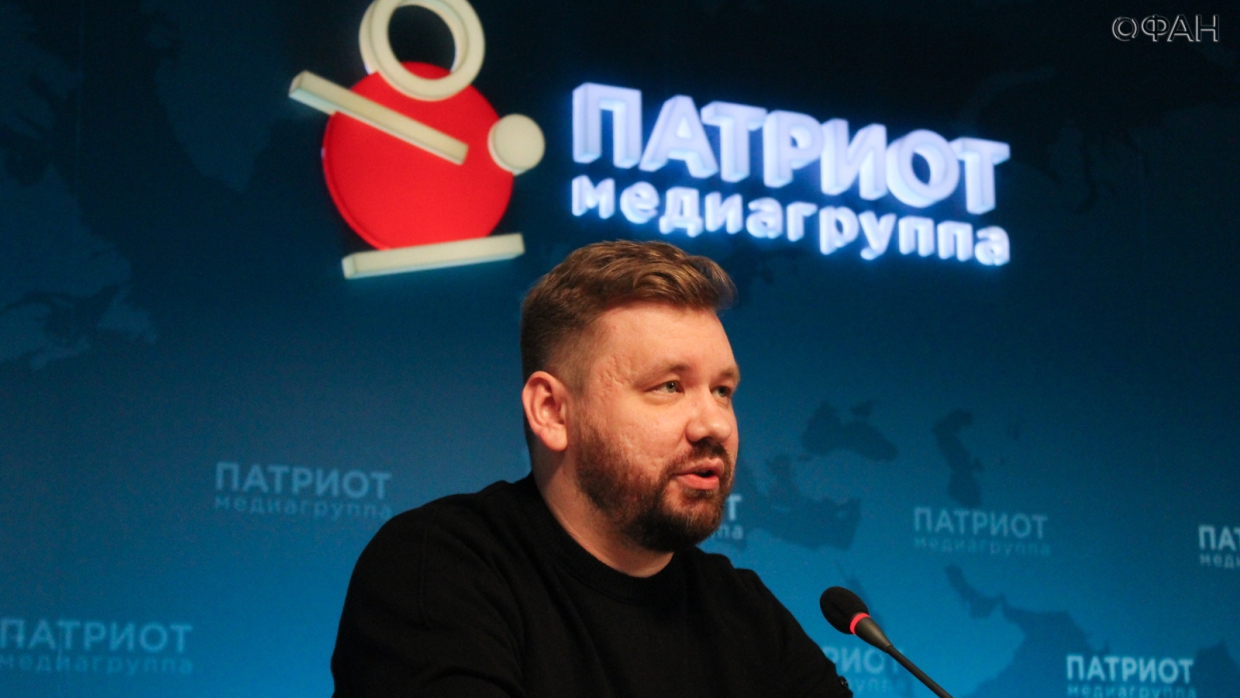 Серуканов объяснил отсутствие «миллиона наблюдателей» от ФБК на выборах