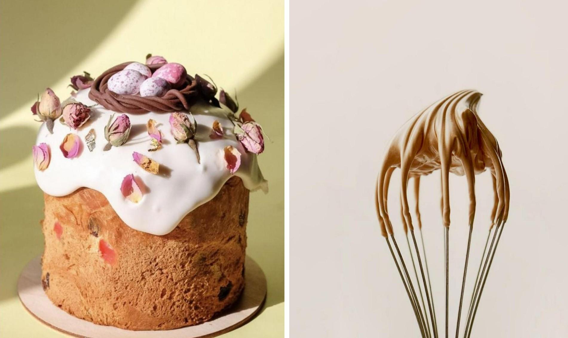 Как украсить куличи на Пасху в 2026 году: 7 главных трендов глазурь, можно, украсить, этого, кулич, несколько, украшения, кулича, нужно, глазурью, съедобные, Затем, тренд, чтобы, куличей, украшение, куличи, сахарной, Можно, покрыть