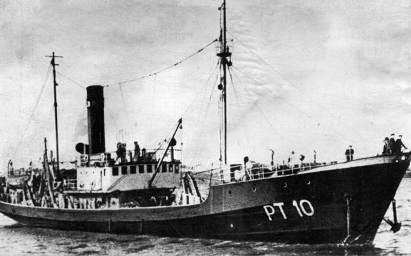 Морские сражения. Забытые позор и слава Русского Севера Морские сражения. Забытые позор и слава Русского Севера история