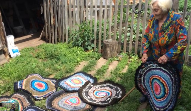 Эти вещи дороги были нашим бабушкам и мамам. Ностальгии пост Эти вещи дороги были нашим бабушкам и мамам. Ностальгии пост картинки