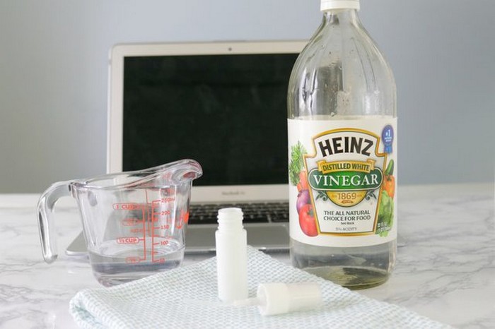 Чем почистить всю технику в доме, когда под рукой нет специального средства, не потратив почти ни копейки Чем почистить всю технику в доме, когда под рукой нет специального средства, не потратив почти ни копейки домашний очаг,,полезные советы,рукоделие,своими руками,уборка