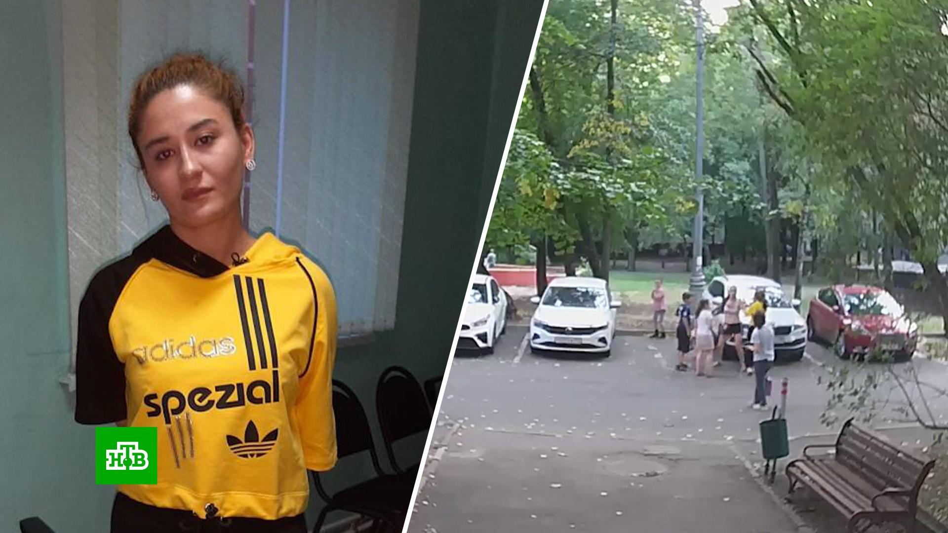 Женщина ворует детей. Женщина ворует детей. Женщина ворует детей. Одинокий ребенок. Похищение детей девочек.