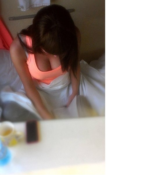 Плацкартная романтика: вот почему люди предпочитают поезда самолетам девушки, плацкарт, поезд, прикол, юмор