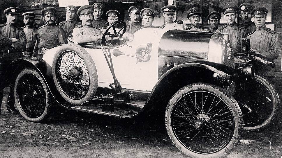 Карточки с фронта Карточки с фронта автомобили,машины