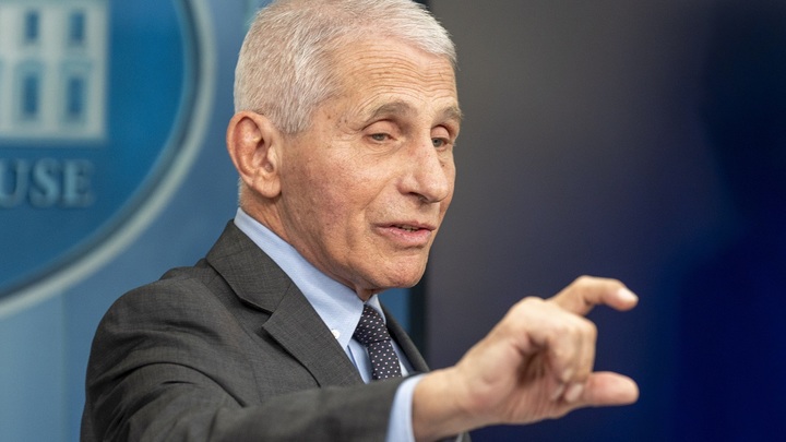 УКРАИНА: НОВОСТИ 15.12.2022 день геополитика,россия,украина