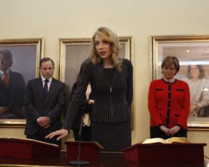 В Испании ввели должность секс-царя для улучшения рождаемости