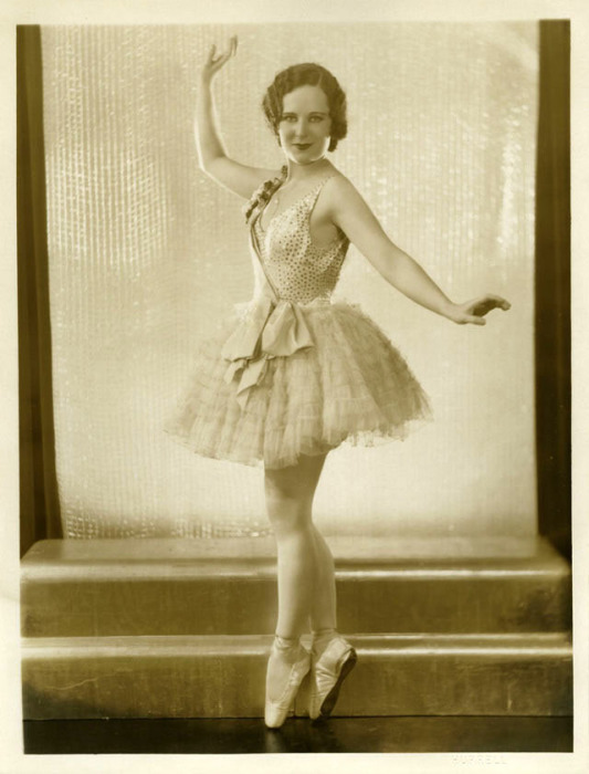 ��������� ���� � ���������� ���� ������