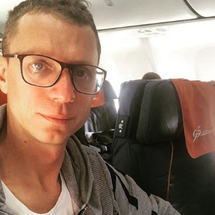 Всему виной пристрастие Наргиз к алкоголю! звезда