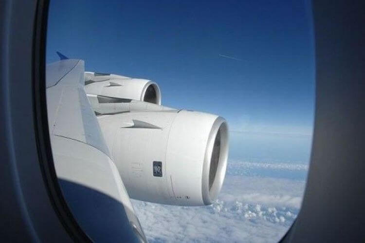 40 советов для путешествий 