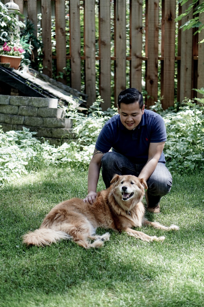 Spokane Washington-19.jpg