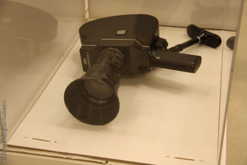 выставка, СССР, дизайн