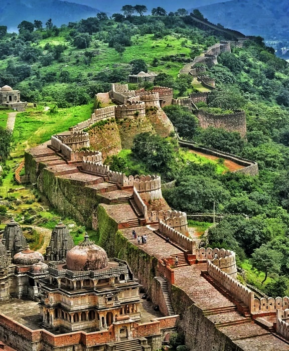  chinaarchaeology.com.