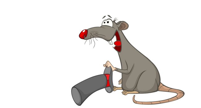 Анекдоты про пиво анекдоты