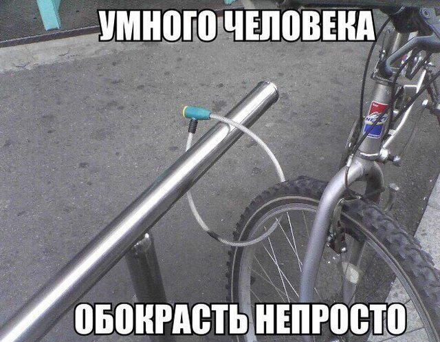 Фотоподборка пятницы Фотоподборка пятницы