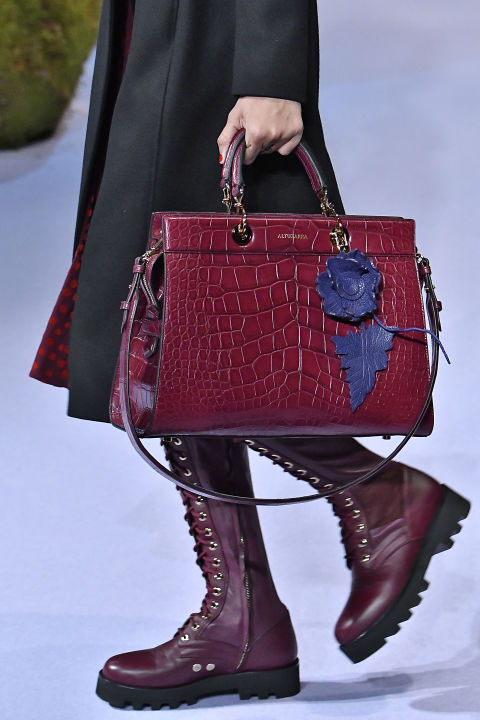 altuzarr