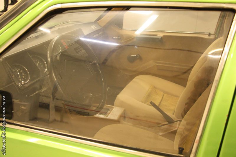 выставка, СССР, дизайн