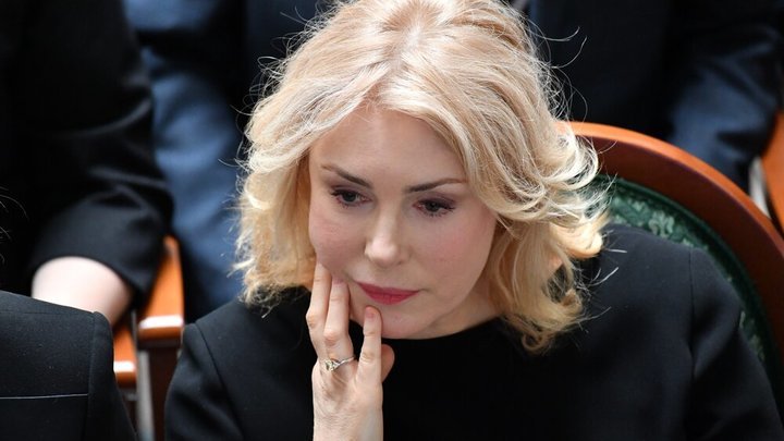 ПОЧЕМУ ОЧНУЛИСЬ ТОЛЬКО СЕЙЧАС? МАРИЯ ШУКШИНА ПРОТИВ ПРОПАГАНДЫ ИЗВРАЩЕНЦЕВ ПОЧЕМУ ОЧНУЛИСЬ ТОЛЬКО СЕЙЧАС? МАРИЯ ШУКШИНА ПРОТИВ ПРОПАГАНДЫ ИЗВРАЩЕНЦЕВ россия