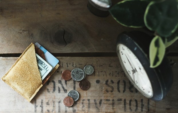 diy-leather-wallet