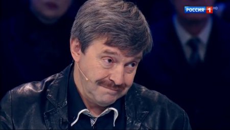 Голос Мордора: кто скрывает правду о Великой Отечественной войне. Голос Мордора: кто скрывает правду о Великой Отечественной войне. новости,события,политика