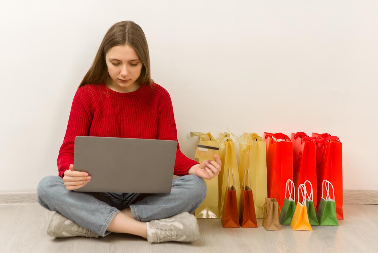 Как сделать возврат товара на Озон, Вайлдберриз и Яндекс Маркет Как сделать возврат товара на Озон, Вайлдберриз и Яндекс Маркет