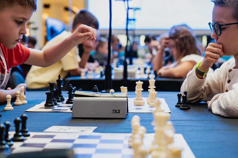 3. Без подписи