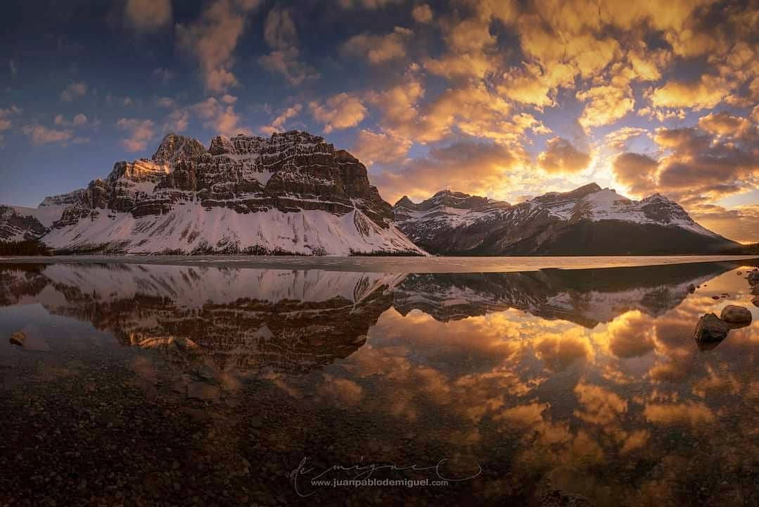 Хуан Пабло де Мигель знакомит вас с нашей замечательной планетой фотограф, Пабло, пейзажной, более, Instagram, делится, работами, Своими, пейзажей, городских, путешествий, природы, много, снимает, Также, фотографии, внимание, уделяет, Мигель, Основное