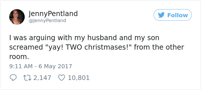 Best-woman-tweets-2017