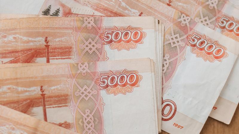 В Петербурге двое бывших сотрудников полиции заплатят 10-кратный штраф за взятку