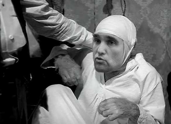 Украинский экс-министр опозорился в прямом эфире (ВИДЕО) | Русская весна