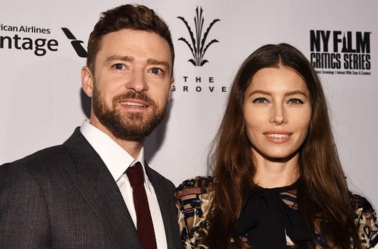 26 звёздных пар, которые внешне очень похожи друга на друга 