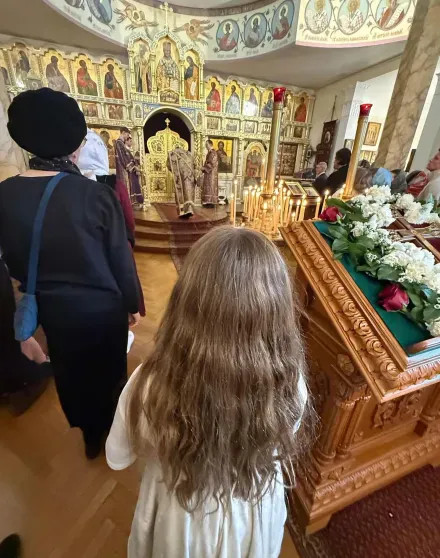 Съездила на сафари и сходила с дочкой в православный храм: Ирина Шейк опубликовала новые фото ШейкИрина, Ирина, время, Брэдли, также, сделал, отношения, вместе, актёр, Купера, дочерью, только, Ирины, поездки, слухам, Бундхен, актёра, касается, Брэди, недавно