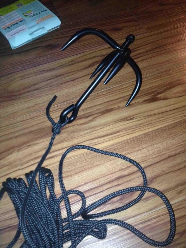 Незаменимая в быту вещь алкоголь, опьянение, покупка