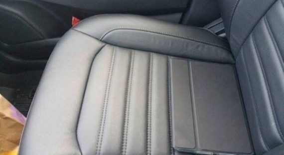 Тут происходит нечто непонятное... Тут происходит нечто непонятное...