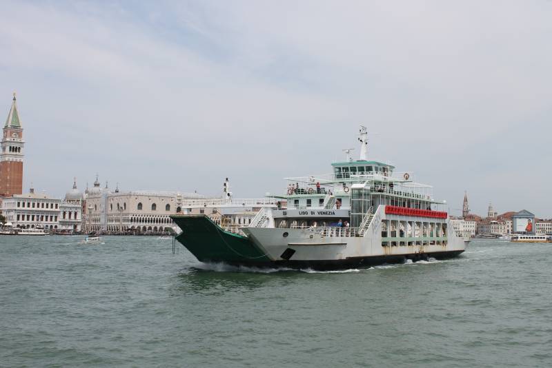 Морской музей владычицы Средиземноморья Морской музей владычицы Средиземноморья история