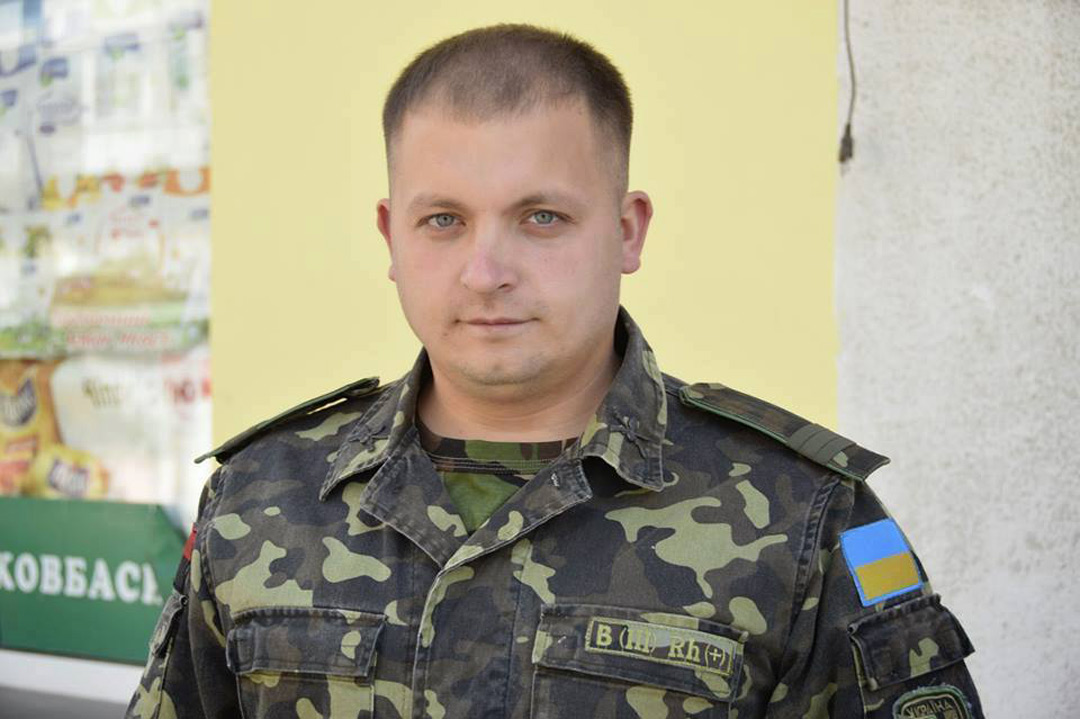 Смотри сюда, Петя! Мэр Конотопа в пух и прах разнес Порошенко