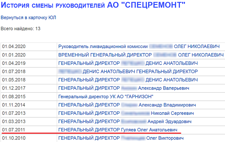 СТРАШНЕЕ, ЧЕМ ДИВЕРСИЯ: ПО ВСЕЙ РОССИИ ТИХО "ВЗРЫВАЮТ" ОБОРОННЫЕ ЗАВОДЫ СТРАШНЕЕ, ЧЕМ ДИВЕРСИЯ: ПО ВСЕЙ РОССИИ ТИХО "ВЗРЫВАЮТ" ОБОРОННЫЕ ЗАВОДЫ расследование,россия