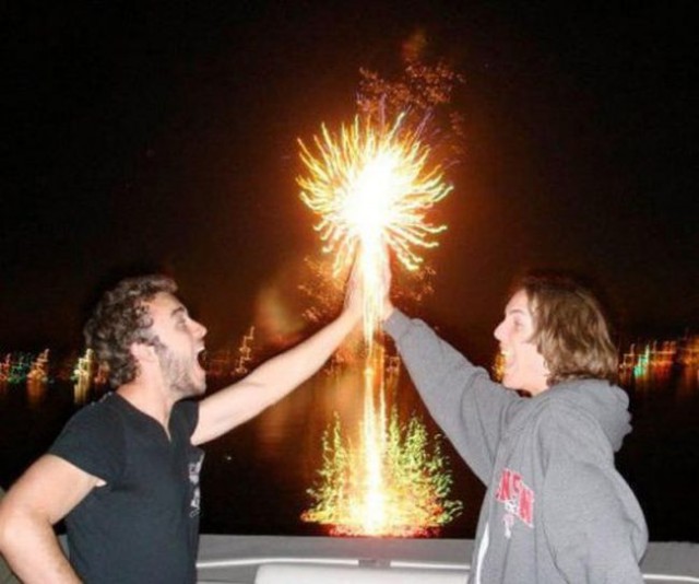 Подборка жизненных фотографий и позитивных картинок Подборка жизненных фотографий и позитивных картинок